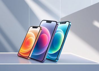 iPhone 17, iPhone 17 Pro et Pro Max : des réductions exceptionnelles atteignant -900 euros, une première dans l’histoire des smartphones