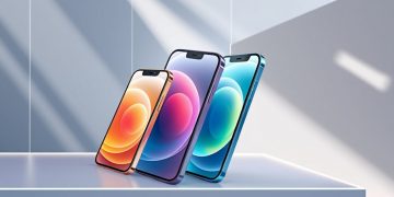 iPhone 17, iPhone 17 Pro et Pro Max : des réductions exceptionnelles atteignant -900 euros, une première dans l’histoire des smartphones