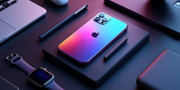 iPhone 17 : le meilleur moment pour investir dans votre nouveau smartphone