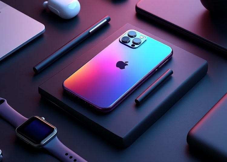 iPhone 17 : le meilleur moment pour investir dans votre nouveau smartphone