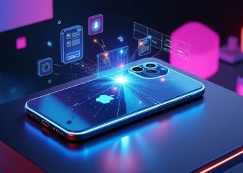 iPhone 17 : nouvelles révélations d’un expert sur les fonctionnalités à venir !