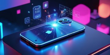 iPhone 17 : nouvelles révélations d’un expert sur les fonctionnalités à venir !