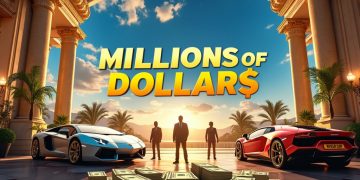 millions de dollars : la suite tant attendue de ce blockbuster estivale a enfin une date de sortie, et les surprises s’annoncent au rendez-vous !