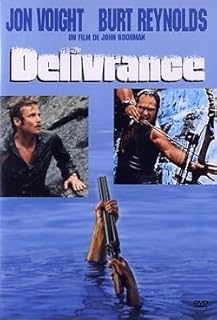 Délivrance