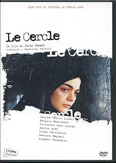 Le Cercle