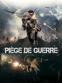Piège de guerre