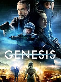 Genesis