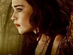 Les 10 meilleurs films d’horreur gore