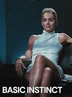 Basic Instinct