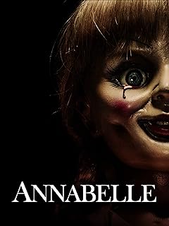 Annabelle