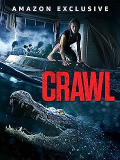 Crawl