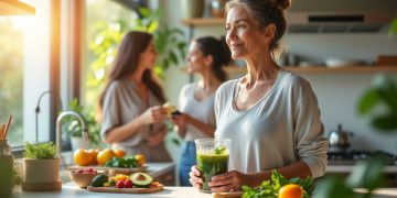 À partir de quel âge prendre du collagène : ce que dit la science