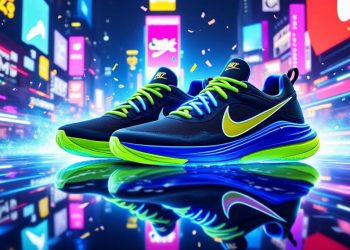 Annonce de la date de lancement tant attendue pour les Nike A’One « MVP »