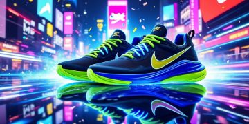 Annonce de la date de lancement tant attendue pour les Nike A’One « MVP »