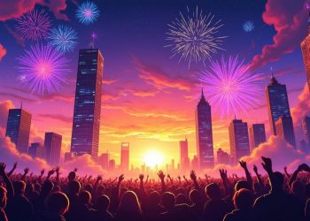 Annonce de la date de sortie du trailer tant attendu