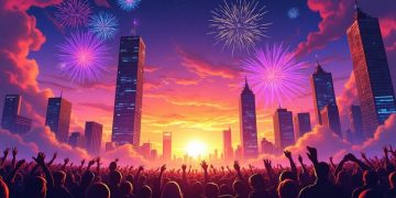 Annonce de la date de sortie du trailer tant attendu