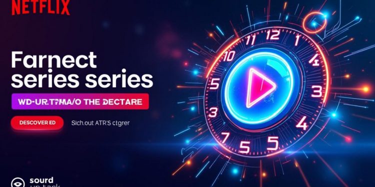 Annonce officielle : une série à succès de Netflix revient avec une nouvelle saison, date de diffusion révélée !