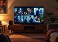 Apple TV+ révèle enfin la date tant attendue pour la suite de cette série adorée