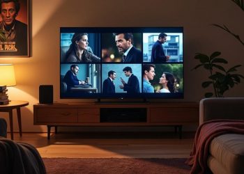 Apple TV+ révèle enfin la date tant attendue pour la suite de cette série adorée
