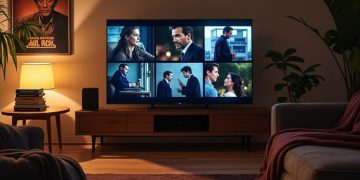 Apple TV+ révèle enfin la date tant attendue pour la suite de cette série adorée