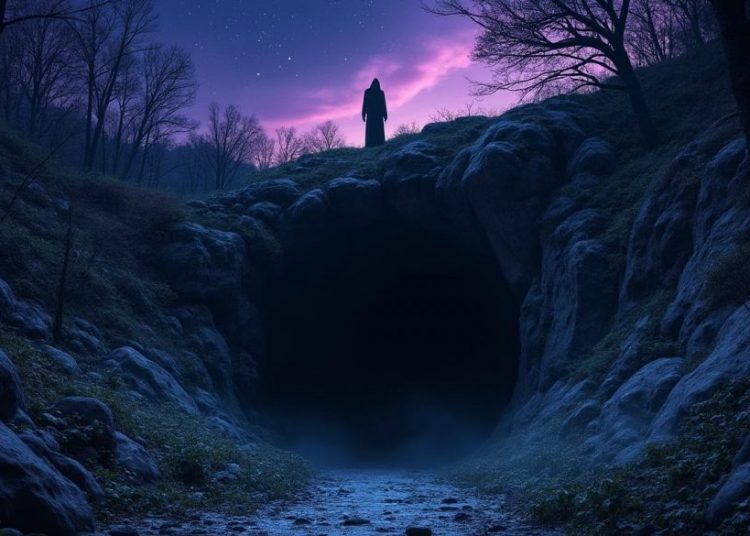 Beneath – La bande-annonce officielle de la date de sortie