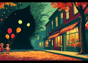 Ça : Découvrez le calendrier complet des sorties des 9 épisodes de Bienvenue à Derry