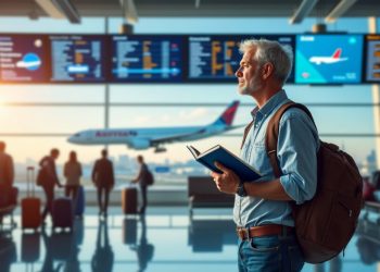 Comment choisir sa compagnie aérienne pour voyager