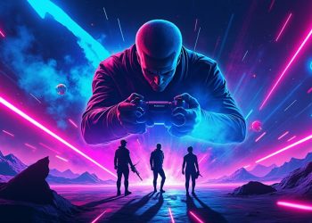 Control : La collaboration avec Hideo Kojima dévoile enfin sa date de lancement sur Xbox Series X|S et PS5