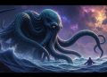 Cthulhu : Les Profondeurs Cosmiques se Révèlent avec une Nouvelle Date de Lancement