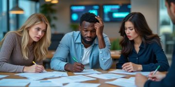 Des clients sont surpris par des factures inattendues plusieurs mois après avoir restitué leur véhicule