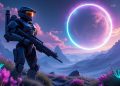 Halo : Campagne Évoluée – Tout savoir sur le remake du premier Halo et sa date de sortie
