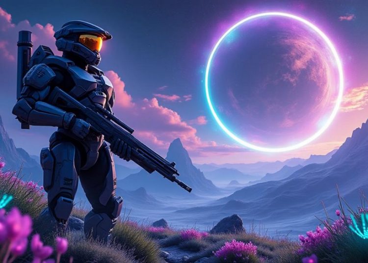 Halo : Campagne Évoluée – Tout savoir sur le remake du premier Halo et sa date de sortie