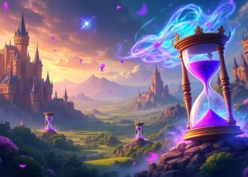 Initialement prévu pour le 8 octobre, le jeu Kingmakers se retrouve sans date de sortie officielle