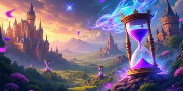 Initialement prévu pour le 8 octobre, le jeu Kingmakers se retrouve sans date de sortie officielle