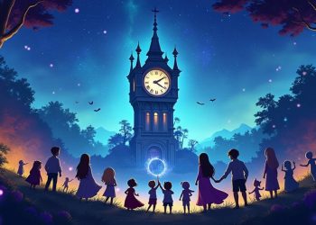 Keeper : Découvrez la date de sortie, l’heure de lancement et une surprise à ne pas manquer !