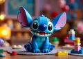 LEGO Stitch : Test et avis du set Disney iconique qui fait craquer les fans