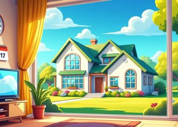 La Maison de David saison 2 : toutes les infos sur la date et l’heure de diffusion de l’épisode 4