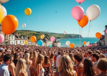 La date tant attendue de la sortie du film de Fabrice Éboué, tourné en Normandie, est enfin révélée !