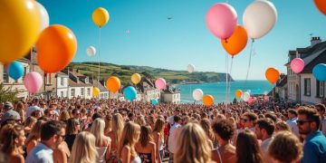 La date tant attendue de la sortie du film de Fabrice Éboué, tourné en Normandie, est enfin révélée !