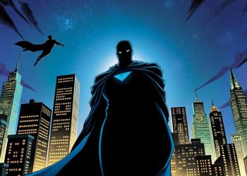 La saison 4 d’Invincible dévoile sa date de lancement et recrute un redoutable acteur pour incarner le principal antagoniste