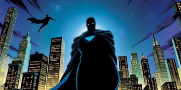 La saison 4 d’Invincible dévoile sa date de lancement et recrute un redoutable acteur pour incarner le principal antagoniste