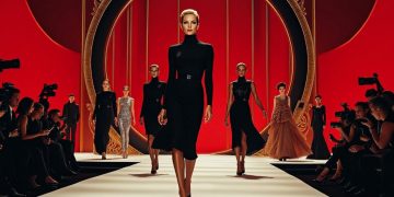 Le Diable s’habille en Prada 2 : Acteurs, Date de Sortie et Infos sur le Retour du Film Culte avec Meryl Streep