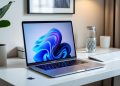 Le MacBook Air M5 : Apple annonce officiellement sa date de lancement !