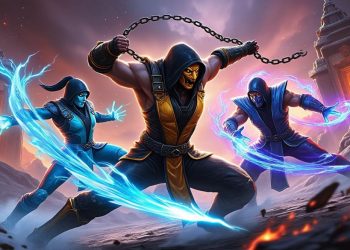 Le calendrier du film Mortal Kombat 2 se modifie à nouveau, mais cette fois, c’est une annonce réjouissante !