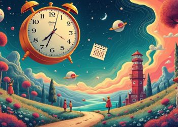 Le nouveau chef-d’œuvre des Daniels : la date tant attendue de sa sortie dévoilée après le succès d’Everything Everywhere All at Once