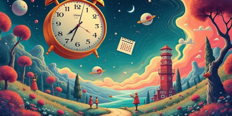 Le nouveau chef-d’œuvre des Daniels : la date tant attendue de sa sortie dévoilée après le succès d’Everything Everywhere All at Once