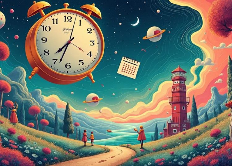 Le nouveau chef-d’œuvre des Daniels : la date tant attendue de sa sortie dévoilée après le succès d’Everything Everywhere All at Once