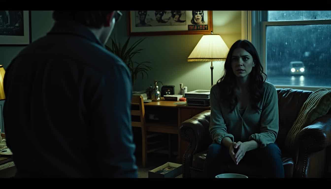 découvrez notre sélection des 10 meilleurs films de 2016 : critiques, résumés et coups de cœur pour revivre le meilleur du cinéma de cette année exceptionnelle !