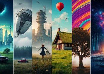 Les 10 meilleurs films 2016