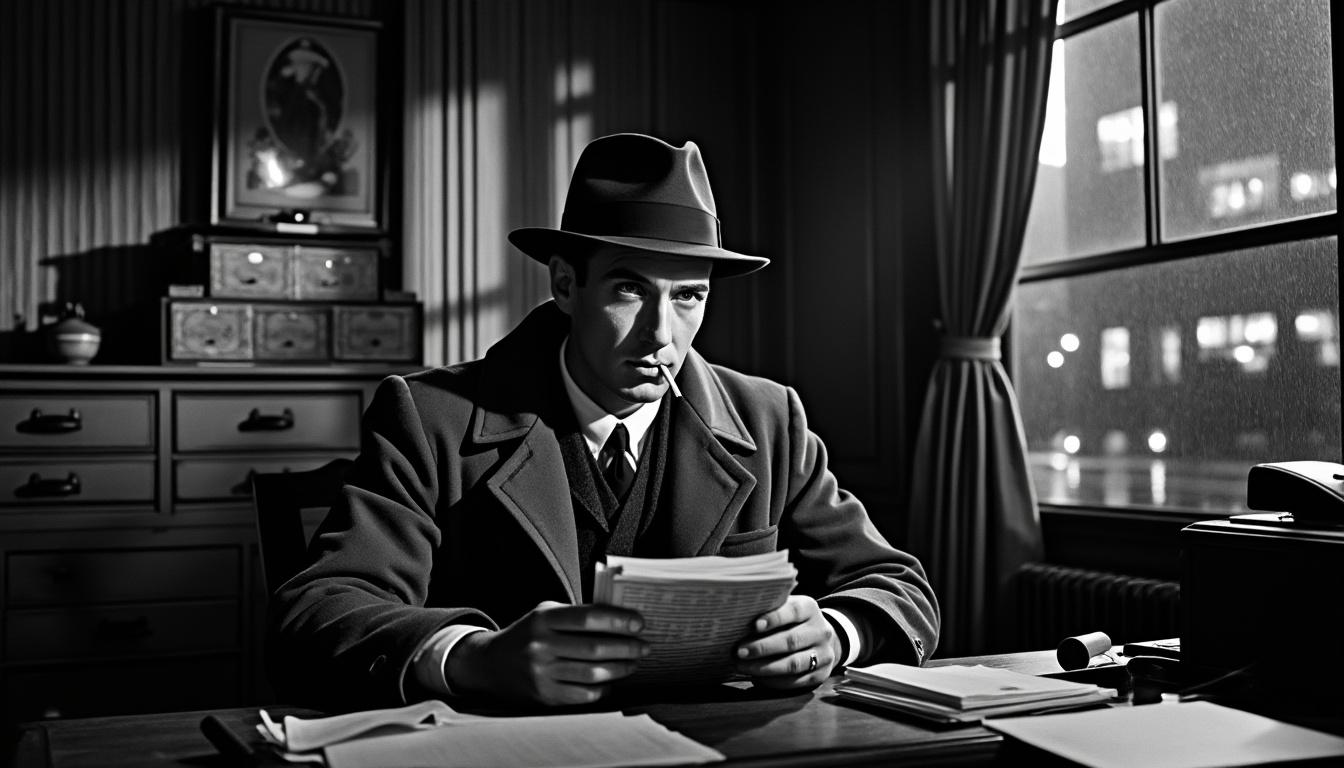 découvrez notre sélection des 10 meilleurs films à voir absolument, pour vivre des émotions fortes et enrichir votre culture cinématographique. des classiques incontournables aux chefs-d'œuvre récents, trouvez votre prochain coup de cœur !